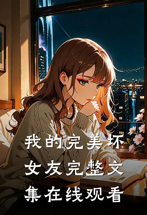 我的完美坏女友完整文集在线观看