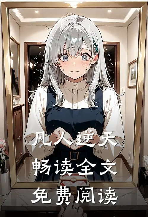 凡人逆天畅读全文免费阅读