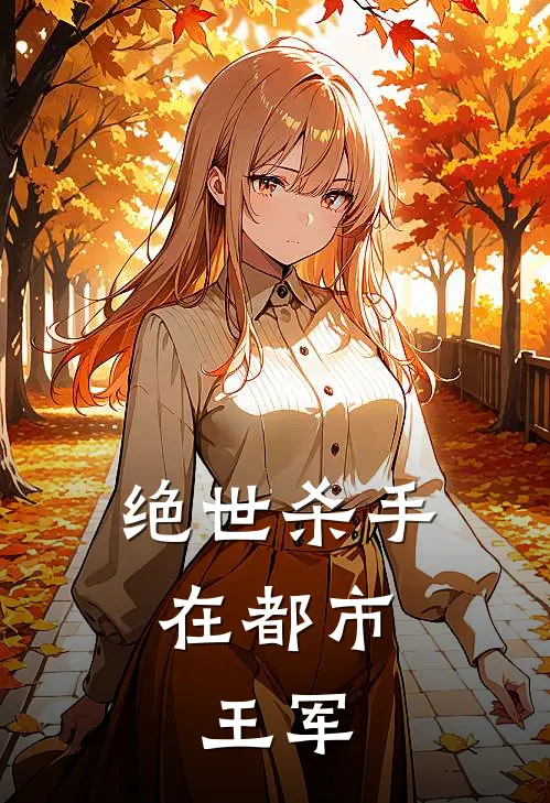 绝世杀手在都市,王军