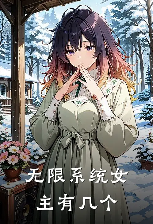 无限系统女主有几个