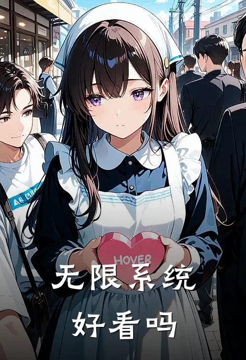 无限系统好看吗