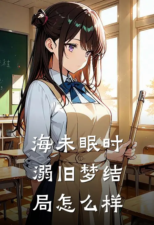 海未眠时溺旧梦结局怎么样