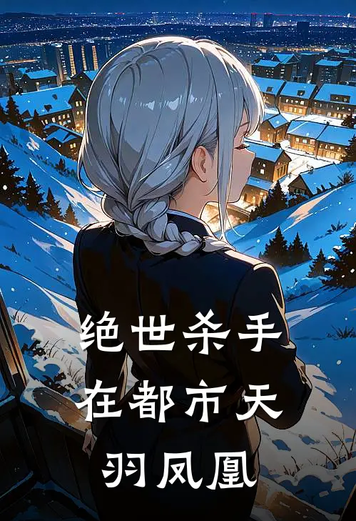 绝世杀手在都市天羽凤凰