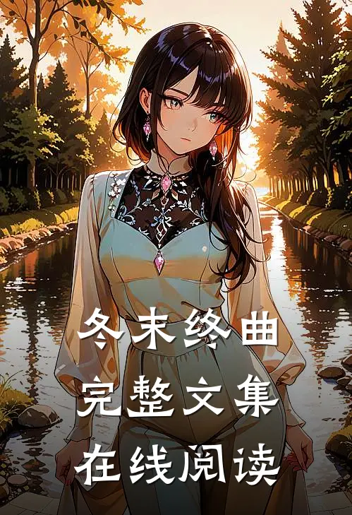 冬末终曲完整文集在线阅读