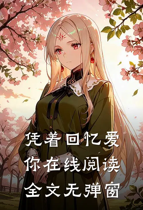 凭着回忆爱你在线阅读全文无弹窗