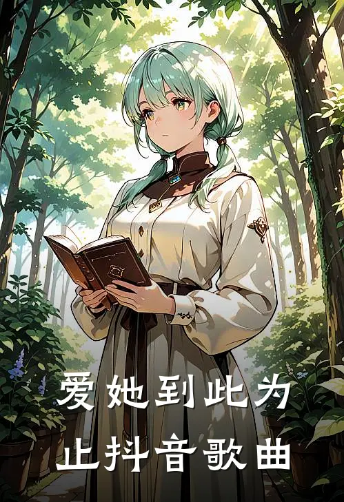 爱她到此为止抖音歌曲