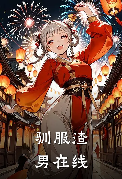 驯服渣男在线