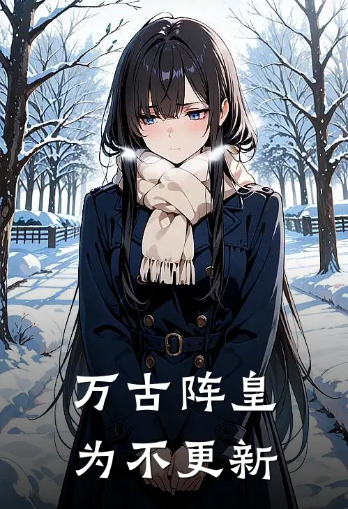 万古阵皇为不更新