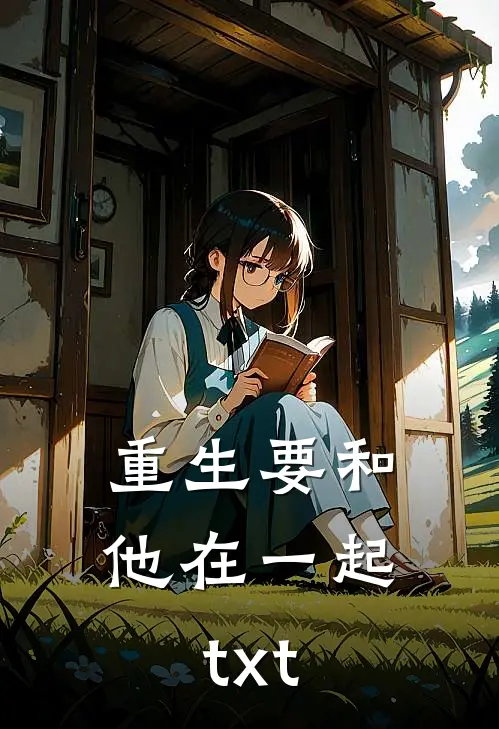 重生要和他在一起txt