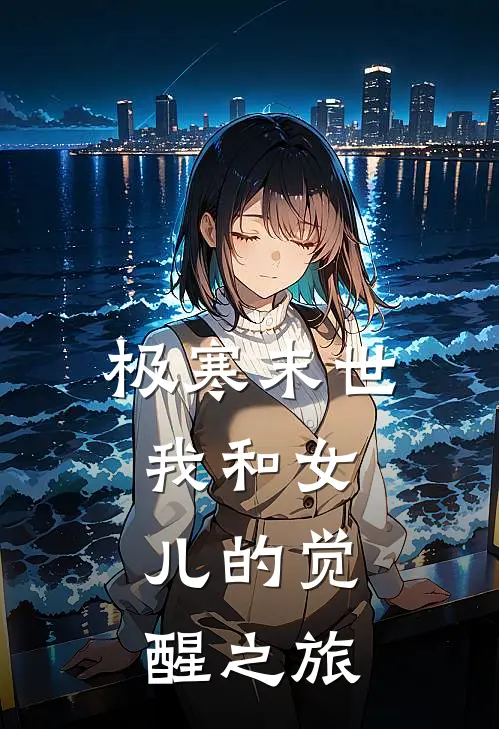 极寒末世我和女儿的觉醒之旅