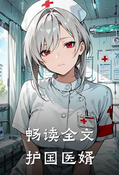 畅读全文护国医婿