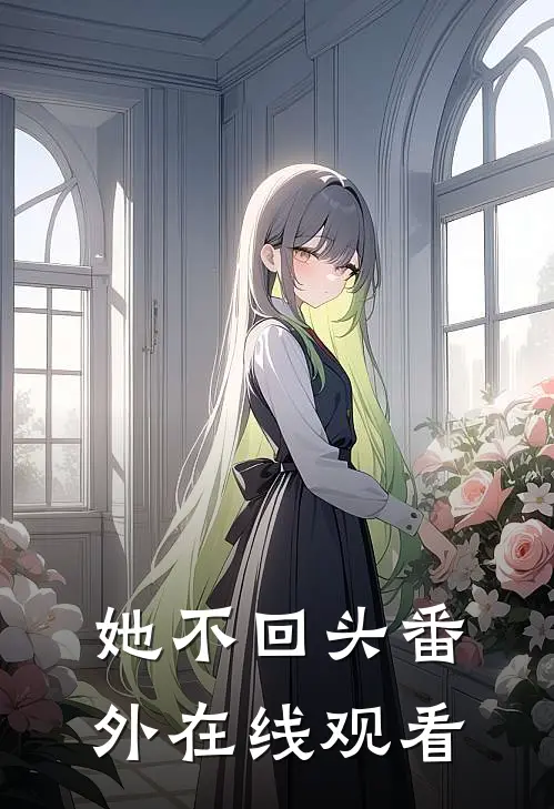 她不回头番外在线观看