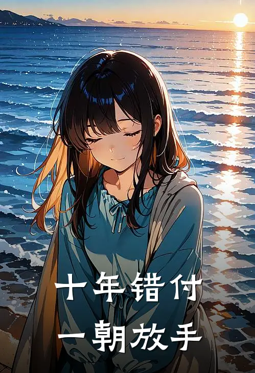 十年错付一朝放手