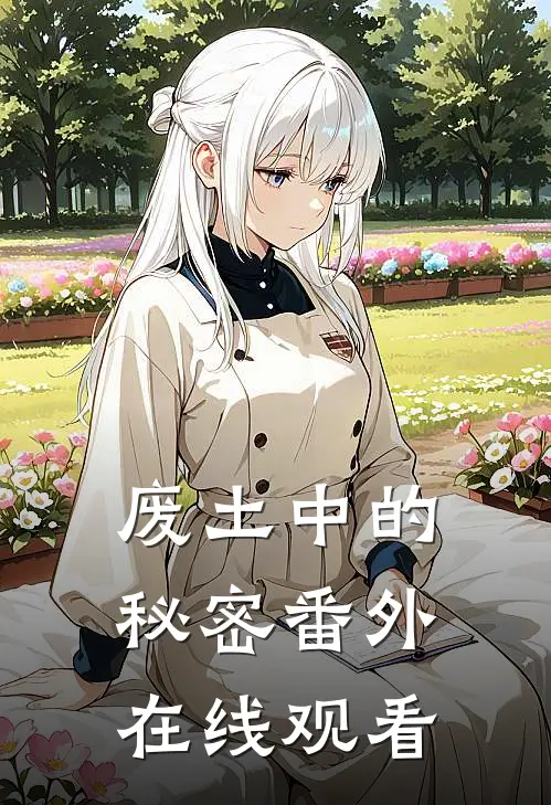 废土中的秘密 番外在线观看