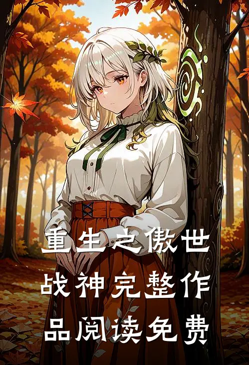 重生之傲世战神完整作品阅读免费