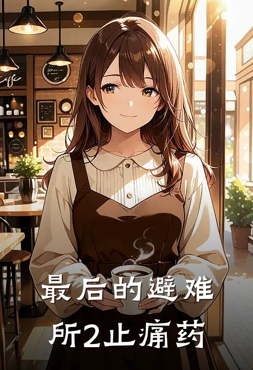 最后的避难所2止痛药