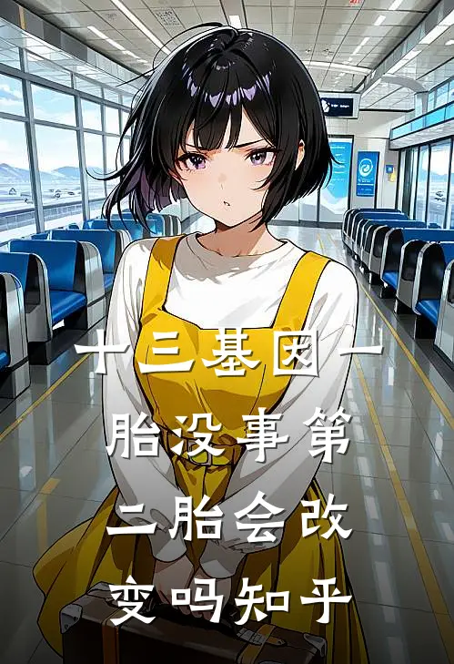 十三基因一胎没事第二胎会改变吗知乎