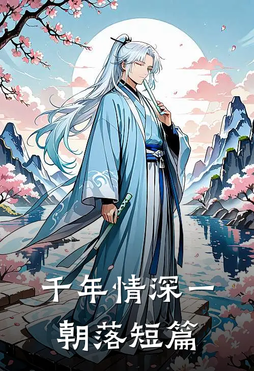 千年情深一朝落短篇