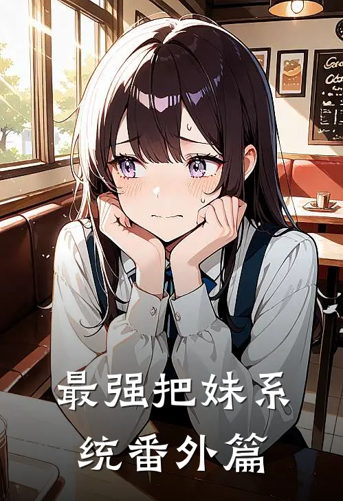 最强把妹系统 番外篇