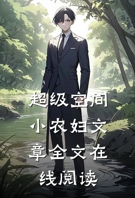 超级空间小农妇文章全文在线阅读