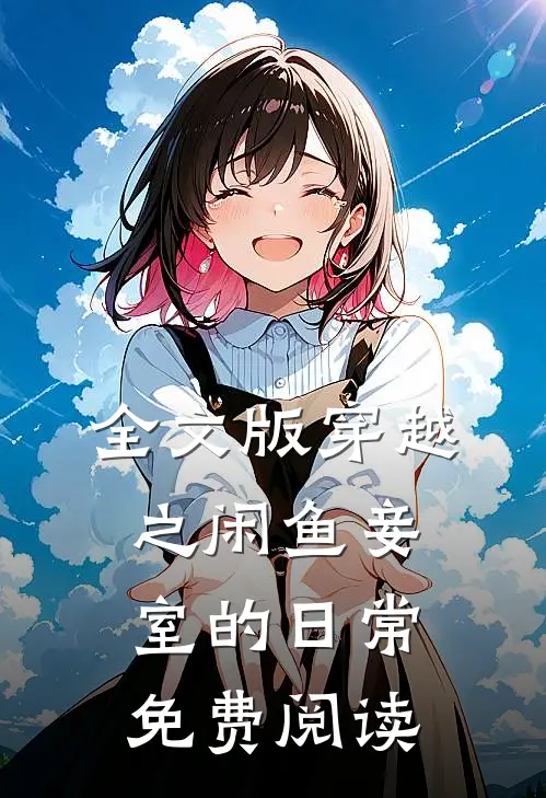 全文版穿越之闲鱼妾室的日常免费阅读