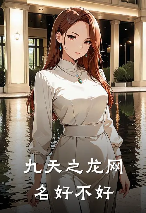 九天之龙网名好不好