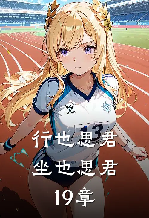 行也思君坐也思君19章