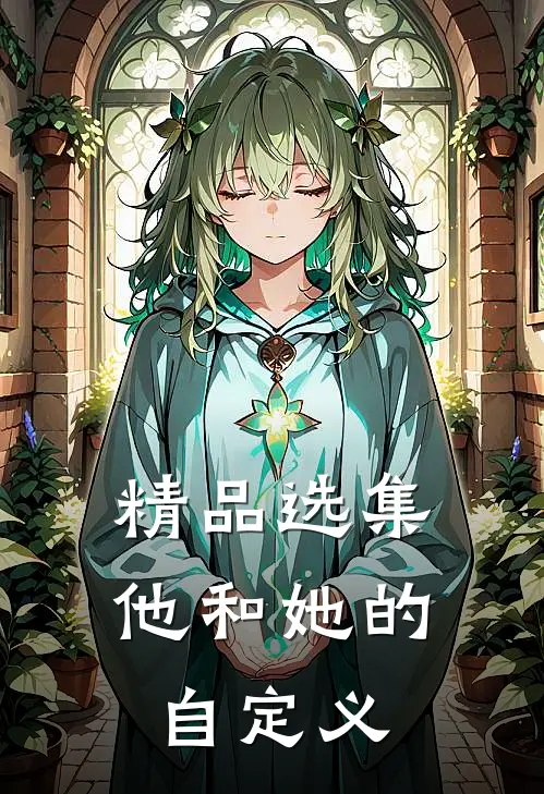 精品选集他和她的自定义