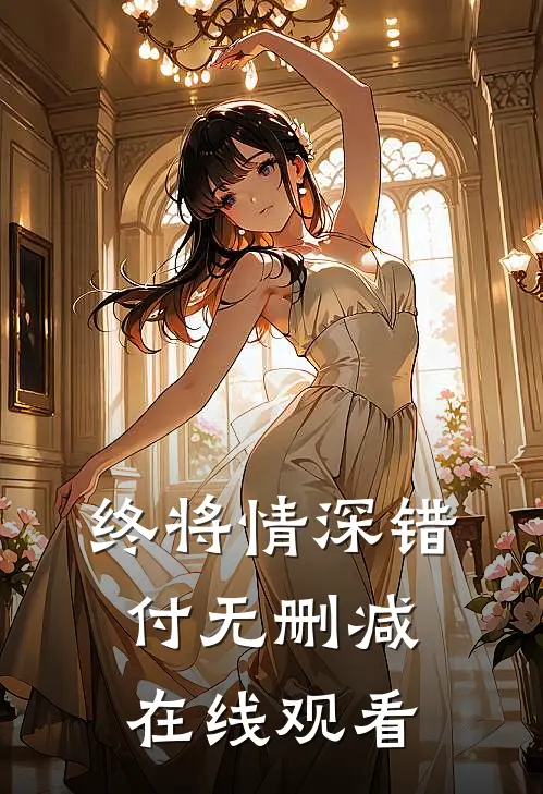终将情深错付无删减在线观看