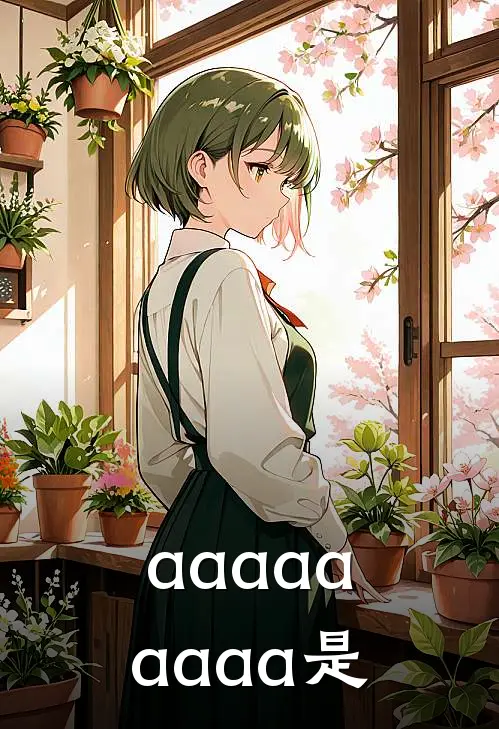 aaaaaaaaa是
