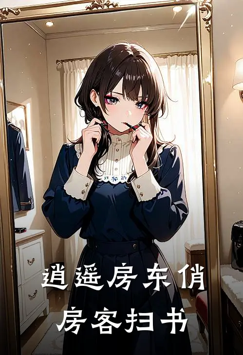 逍遥房东俏房客扫书