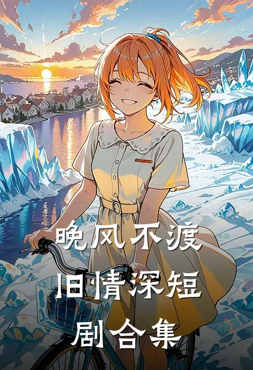 晚风不渡旧情深短剧合集
