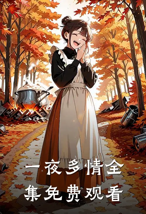 一夜多情全集免费观看