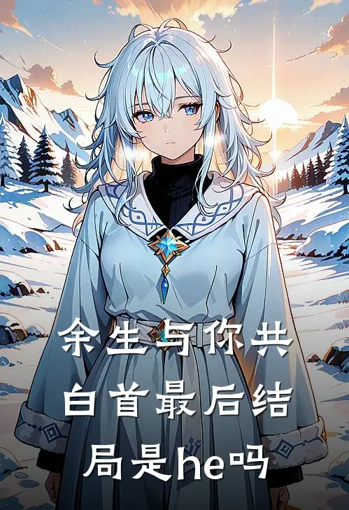 余生与你共白首最后结局是he吗