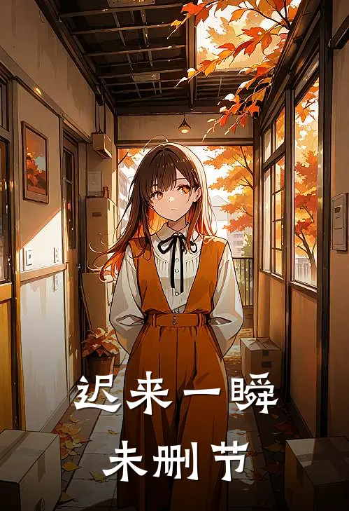 迟来一瞬未删节