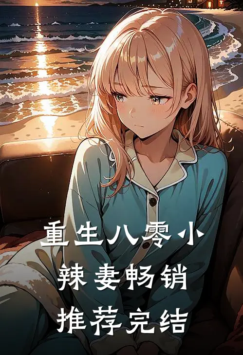 重生八零小辣妻畅销推荐完结