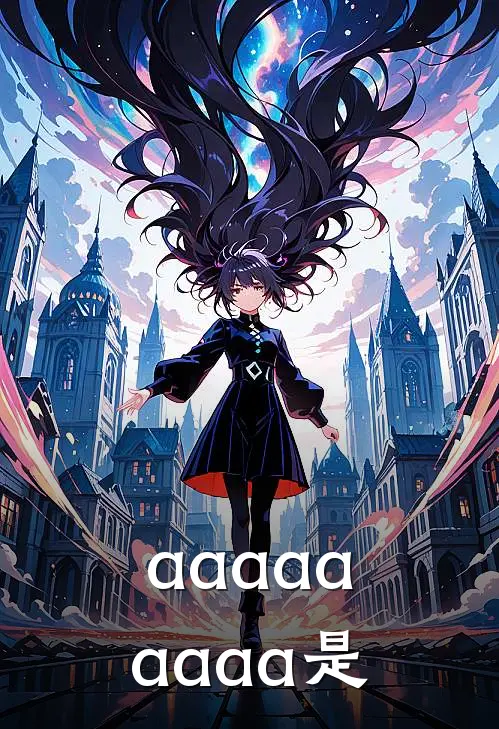 aaaaaaaaa是