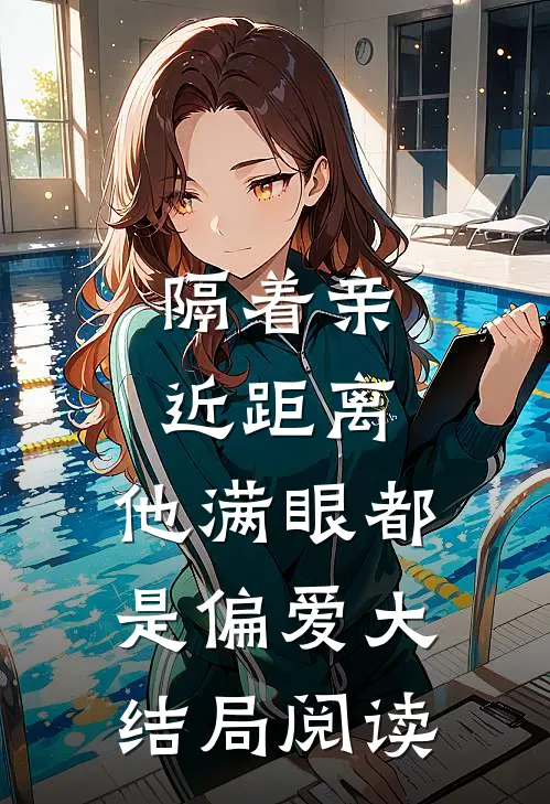 隔着亲近距离，他满眼都是偏爱大结局阅读
