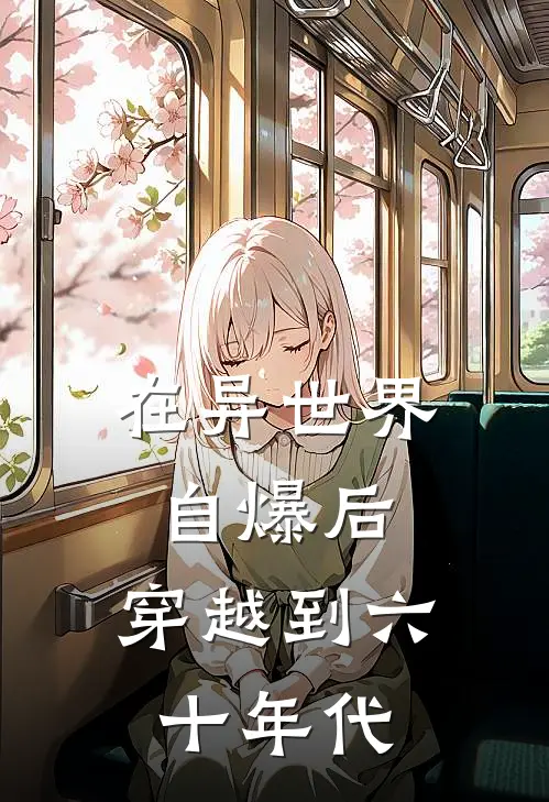 在异世界自爆后,穿越到六十年代的