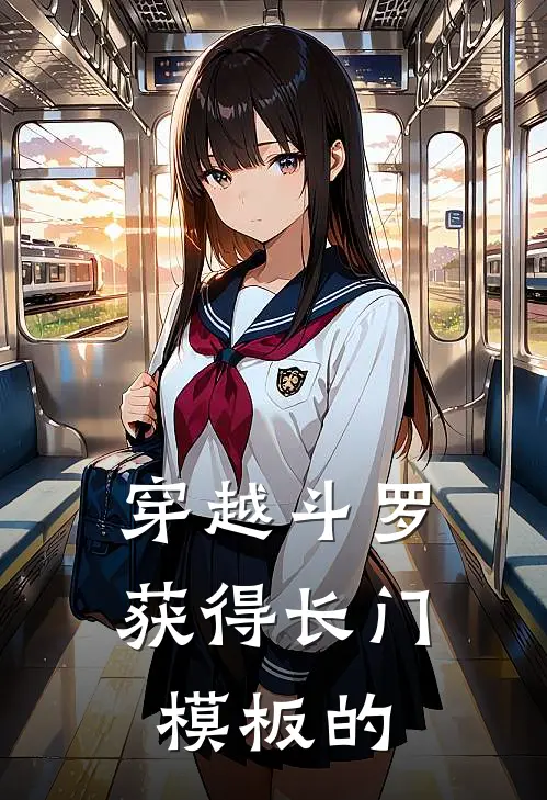 穿越斗罗获得长门模板的