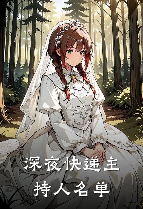 深夜快递主持人名单