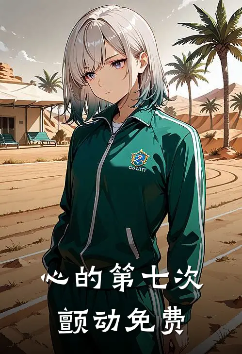 心的第七次颤动免费
