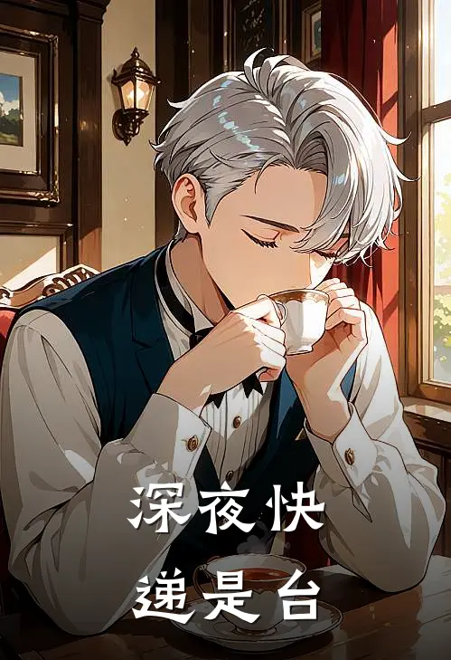 深夜快递是台