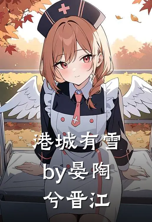 港城有雪by晏陶兮晋江