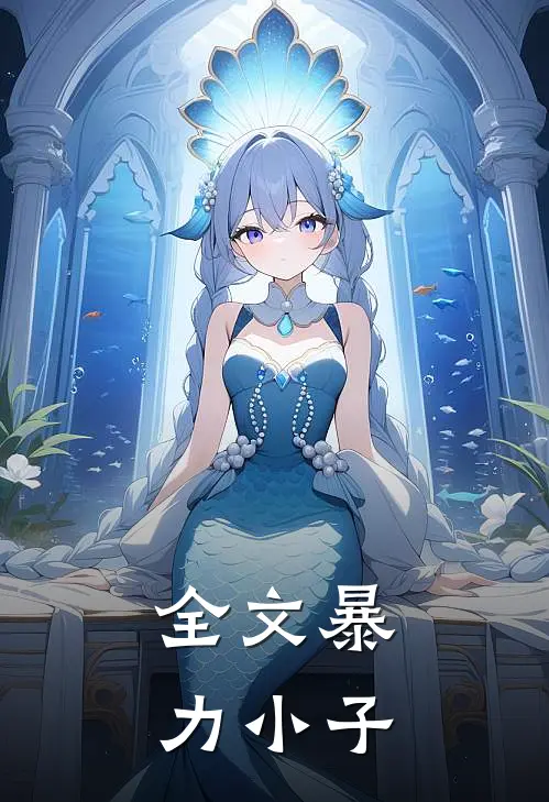 全文暴力小子