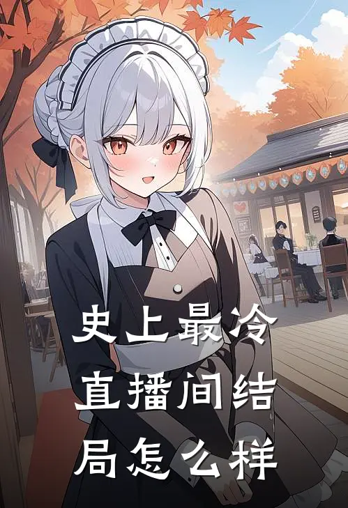 史上最冷直播间结局怎么样