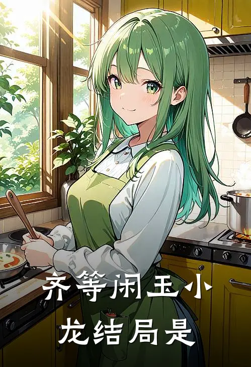 齐等闲玉小龙结局是
