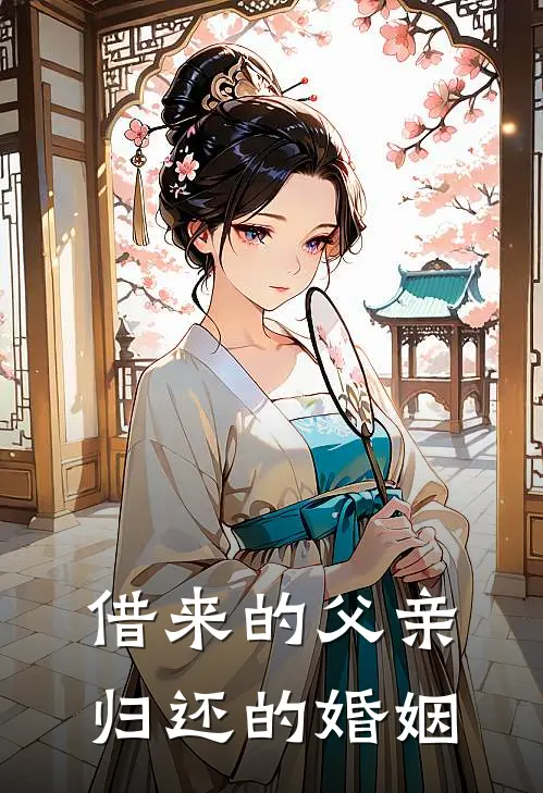 借来的父亲,归还的婚姻钱怎么办