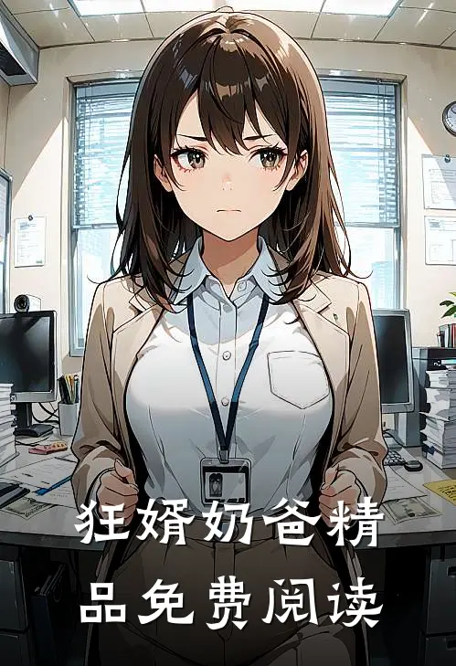 狂婿奶爸精品免费阅读