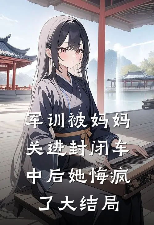军训被妈妈关进封闭车中后她悔疯了大结局